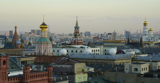 moscow-863531_1920.jpg