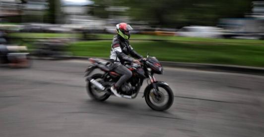 motociclistas.jpg