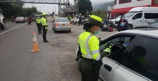 movilidad-semana-santa.jpg