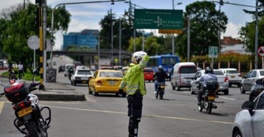 movilidad.jpg