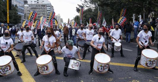 movilizaciones-28-septiembre.jpg