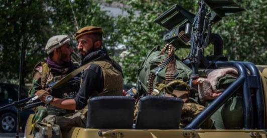 movimiento-taliban.jpg