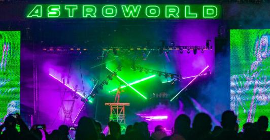 muerte-durante-concierto-Travis-Scott.jpg
