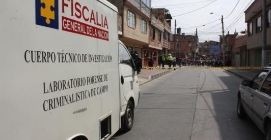 muerto-en-bogota.jpg