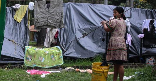 mujer-embera-bogots.jpg