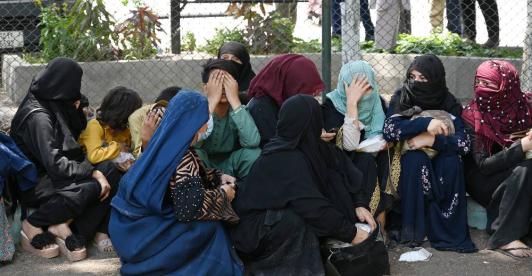 mujeres-afganistan.jpg