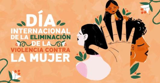 mujeres-violencia-estadisticas-OMS.jpg