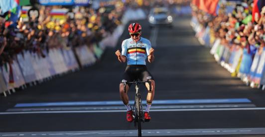 mundial-de-ciclismo-remco-evenepoel.jpg