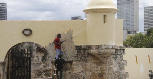 muralla-de-cartagena-restauracion.jpg