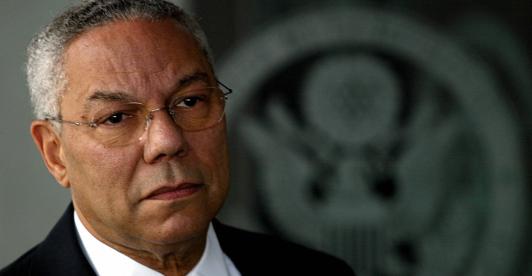 murio-Colin-Powell.jpg