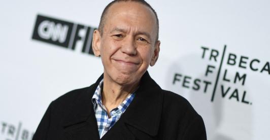 murio-Gilbert-Gottfried.jpg