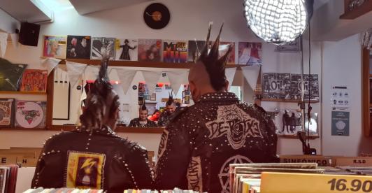 nacion-rebelde-personajes-historia-rock-colombia.jpg