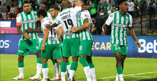 nacional-finalista.jpg