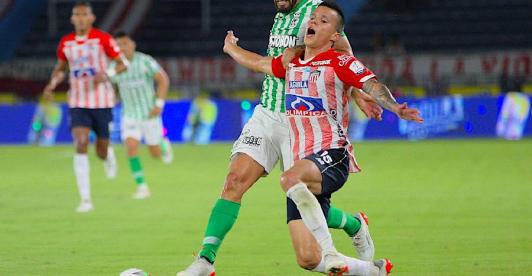nacional-junior.jpg
