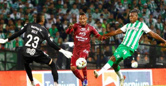 nacional-vs-tolima-final.jpg
