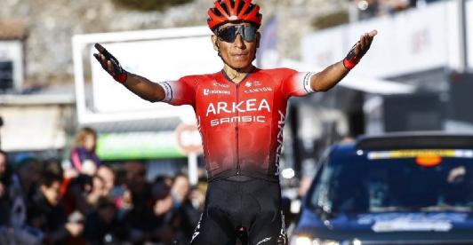 nairo-occitania.jpg