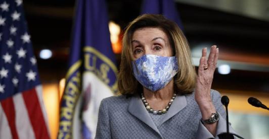 nancy-pelosi-1.jpg