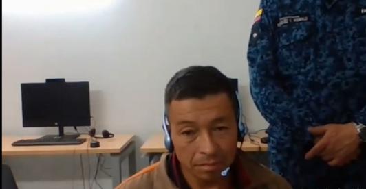 narcofinca-mayordomo-condenado.jpg