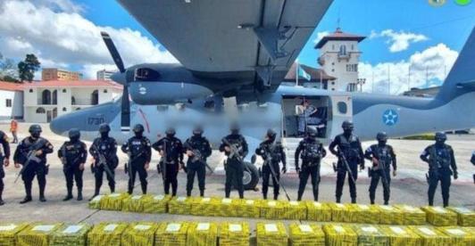 narcojet-Guatemala.jpg