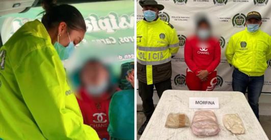 narino-mujer-carcel-morfina-en-su-hijo.jpg