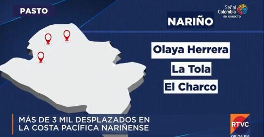 narino.jpg