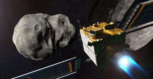 nasa-mision-DART-asteroide.jpg