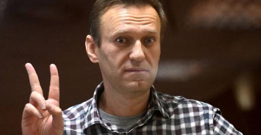 navalny-rusia-ucrania.jpg