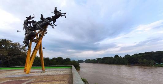 neiva.jpg