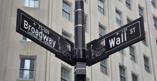 new_york_broadway.jpg