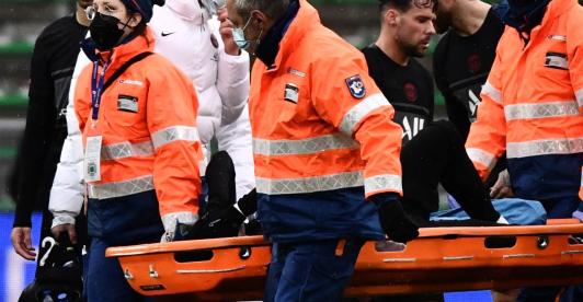 neymar-lesion.jpg