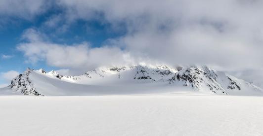 nieve-noruega-spitsbergen.jpg