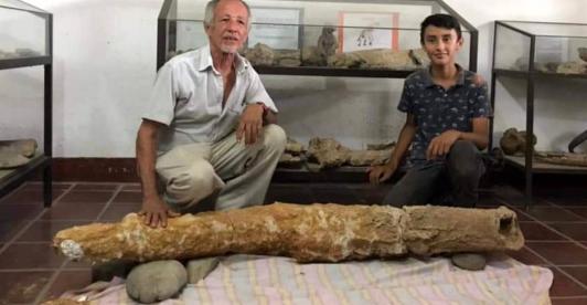 nino-y-sua-buelo-descubren-colmillo-de-mastodonte.jpg