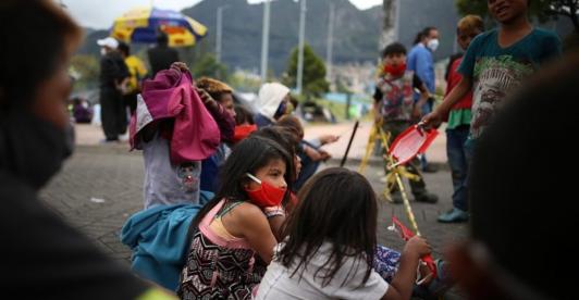 ninos-embera-indigenas.jpg