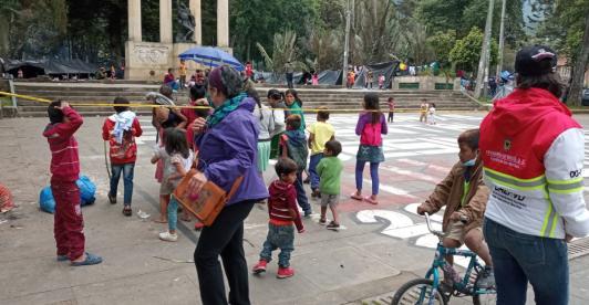 ninos-parque-nacional-bogota.jpg