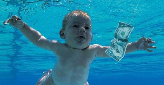 nirvana-nevermind.jpg
