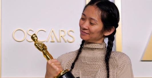 nomadland-oscar-1.jpg