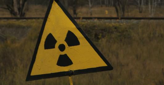 nuclear-1.jpg
