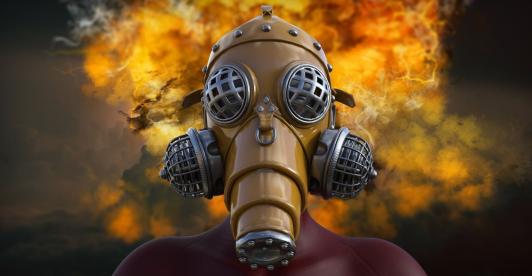nuclear-mascara-explosion.jpg