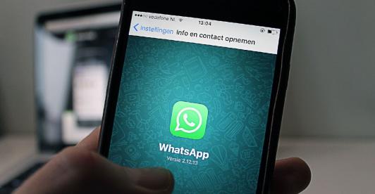 nueva-funcionalidad-de-whatsapp-de-autodestruir-imagenes.jpg
