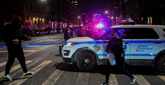 nueva-york-control-armas.jpg