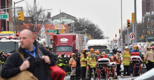 nueva-york-tiroteo.jpg