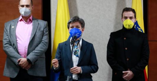 nuevas-medidas-de-seguridad-en-bogota.jpg