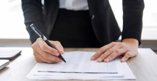 nuevas-reglas-contrato-prestacion-servicios.jpg