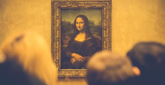 nuevos-detalles-de-la-mona-lisa.jpg