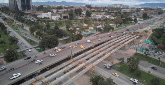 obras-de-la-avenida-68-Bogota.jpg