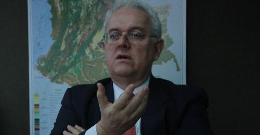 ocampo-reforma.jpg