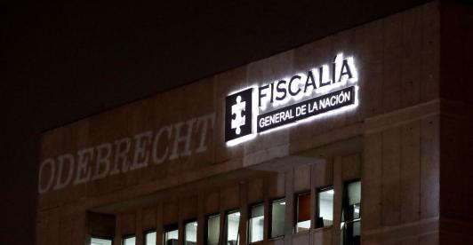odebrecht-1.jpg