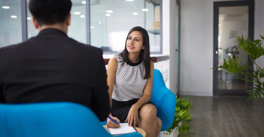 ofertas-de-empleo-1.jpg
