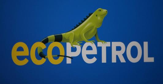 ofertas-de-empleo-ecopetrol.jpg