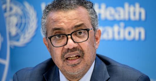 omicron-oms-Tedros-Adhanom.jpg